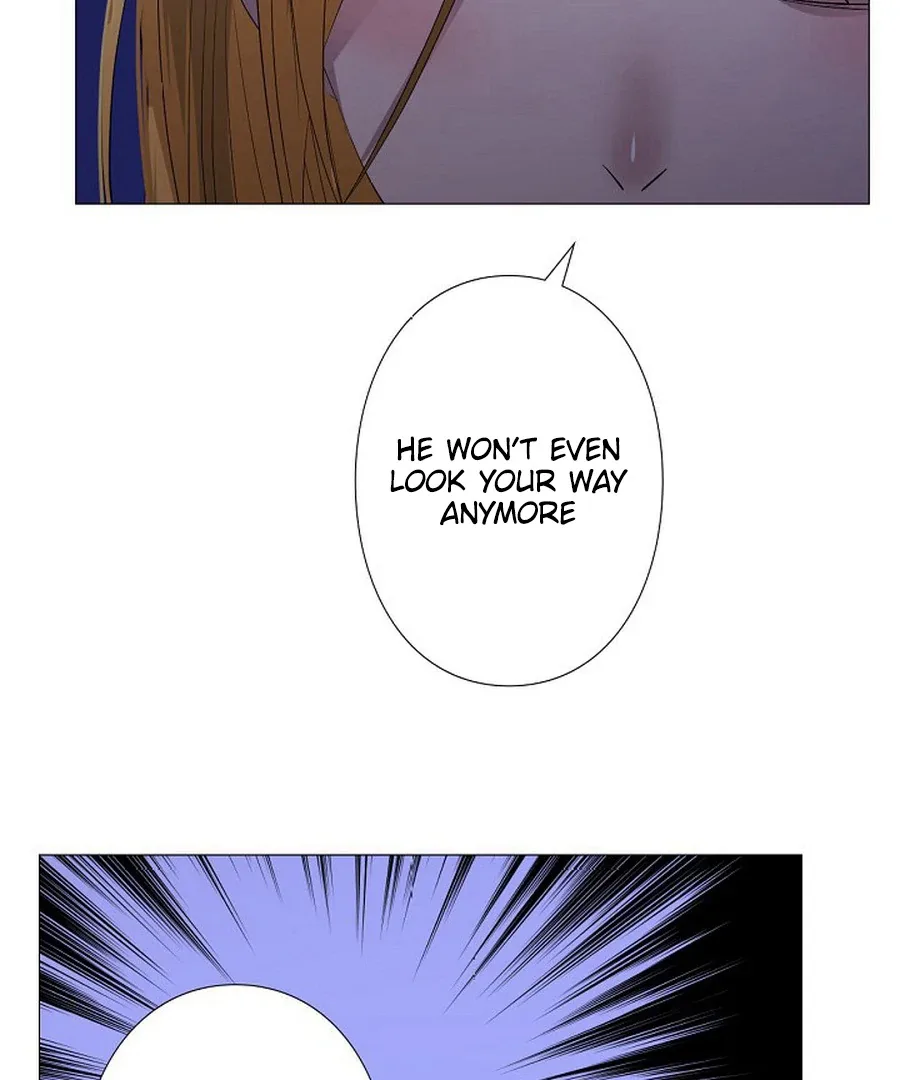 The Path Of The Briars In The Moonlight Chapter 8 page 67