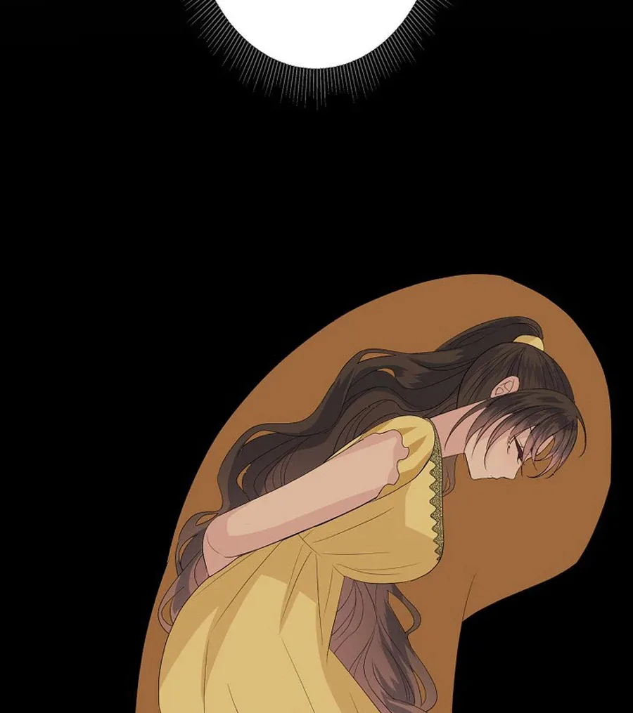 The Path Of The Briars In The Moonlight Chapter 8 page 51