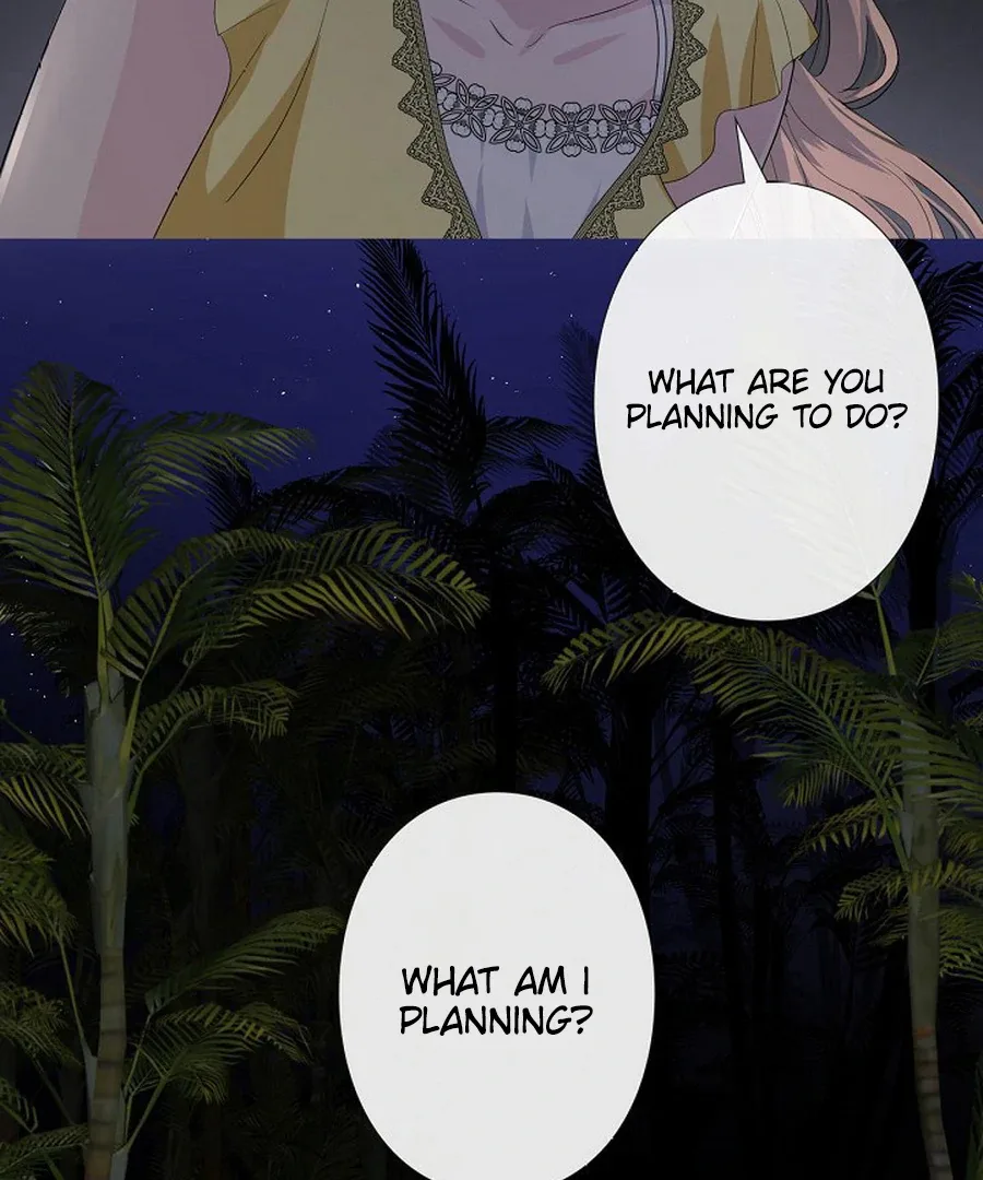 The Path Of The Briars In The Moonlight Chapter 8 page 57