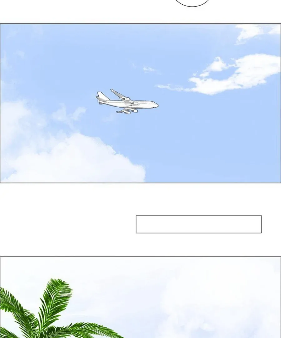 The Path Of The Briars In The Moonlight Chapter 6 page 54