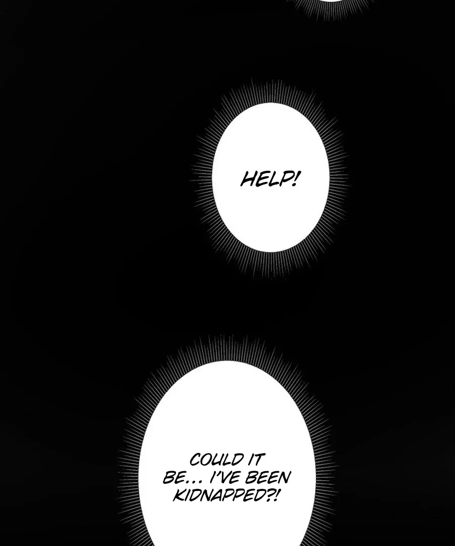 The Path Of The Briars In The Moonlight Chapter 8 page 50