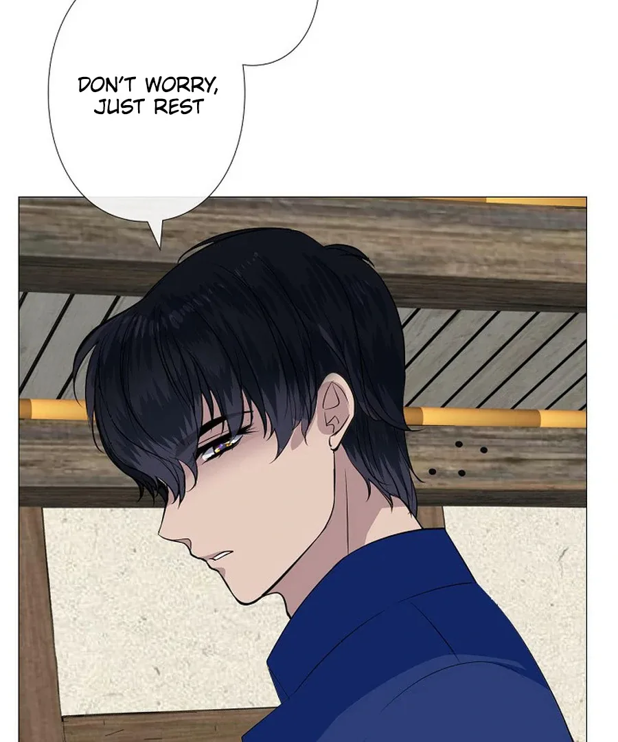 The Path Of The Briars In The Moonlight Chapter 10 page 10