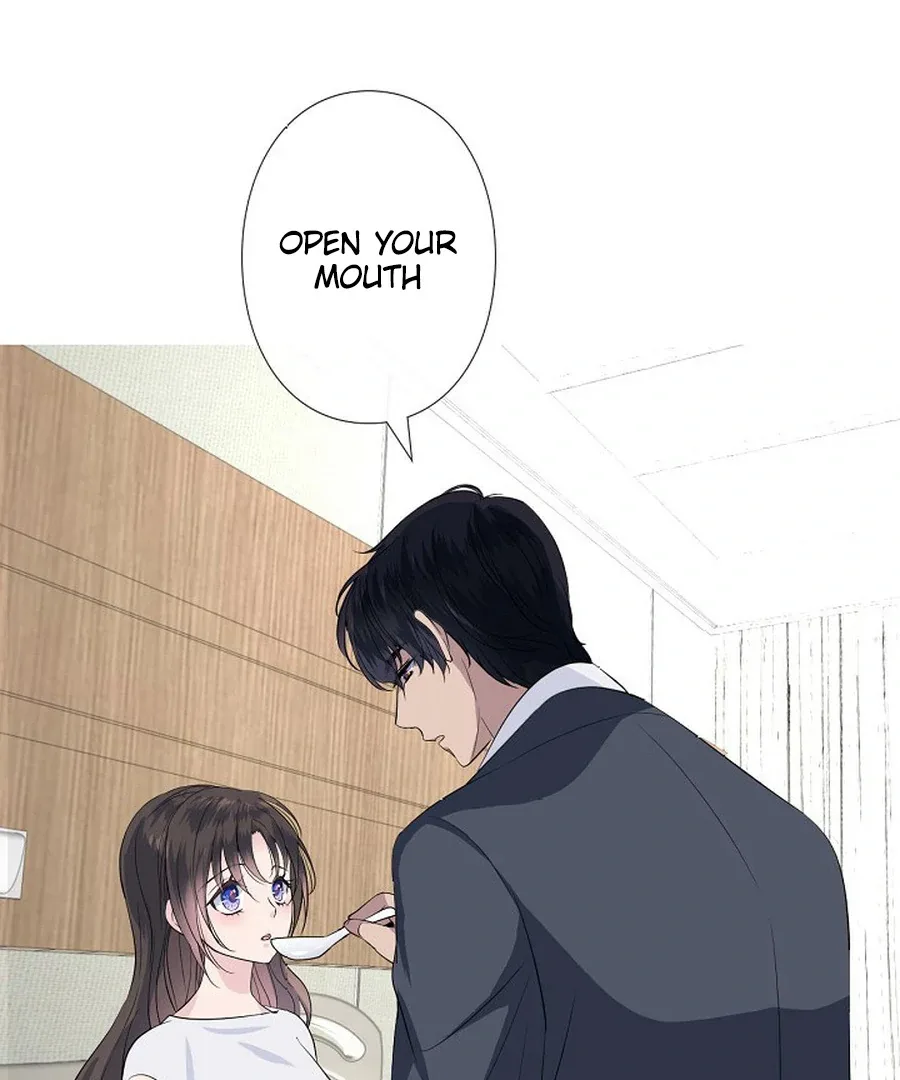The Path Of The Briars In The Moonlight Chapter 10 page 60