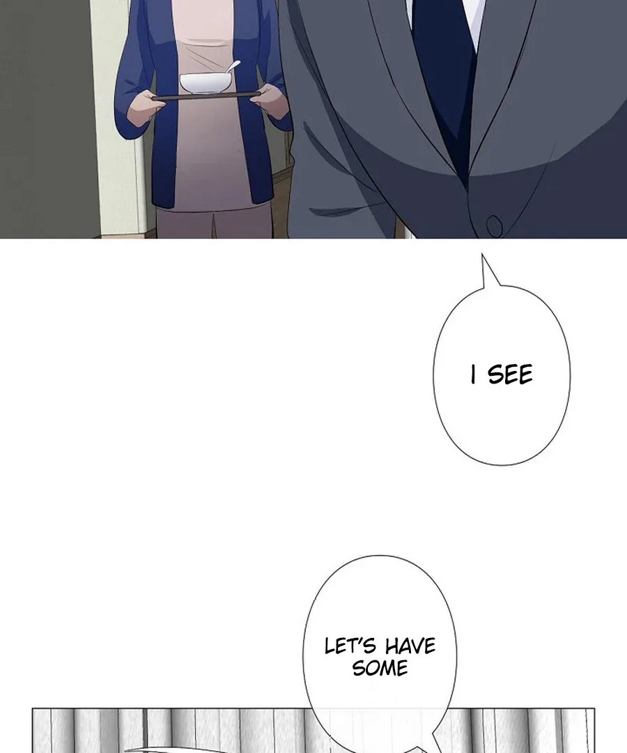 The Path Of The Briars In The Moonlight Chapter 10 page 53
