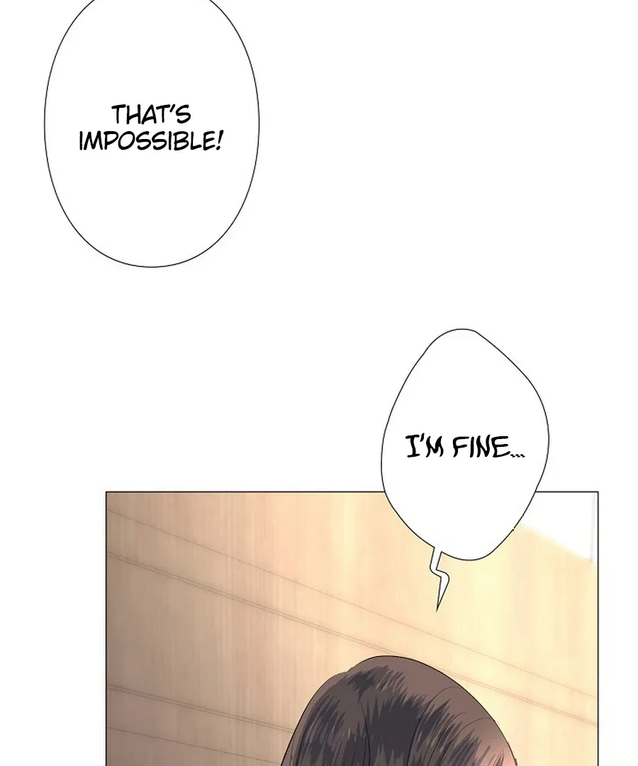 The Path Of The Briars In The Moonlight Chapter 10 page 67
