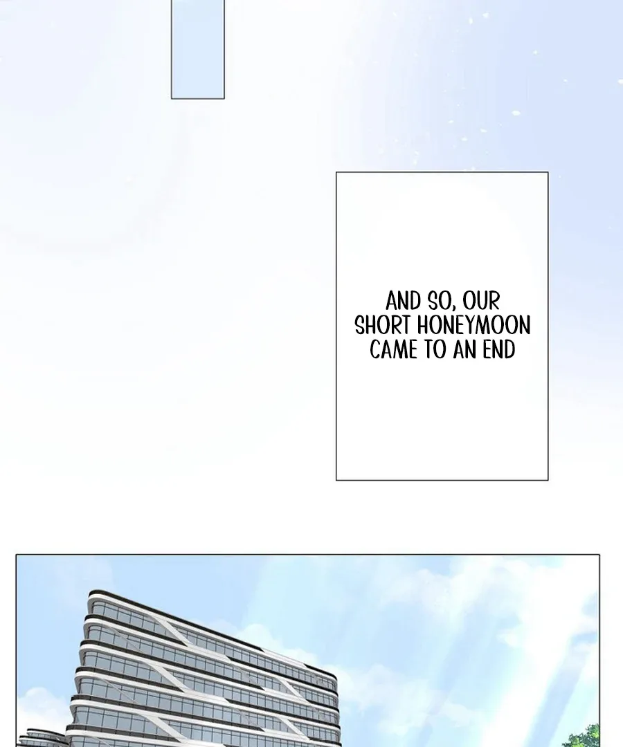 The Path Of The Briars In The Moonlight Chapter 10 page 29