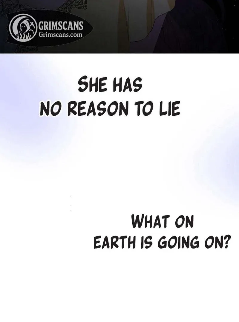 The Path Of The Briars In The Moonlight Chapter 9 page 21