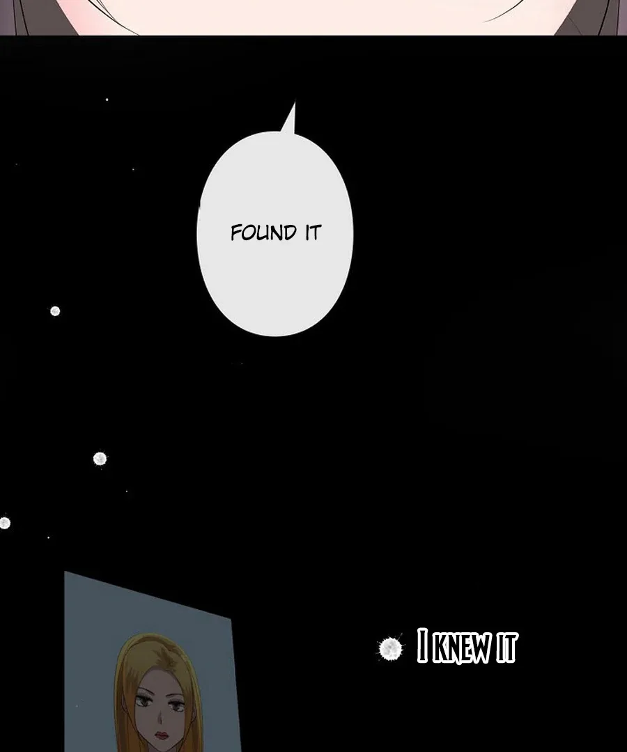 The Path Of The Briars In The Moonlight Chapter 10 page 41