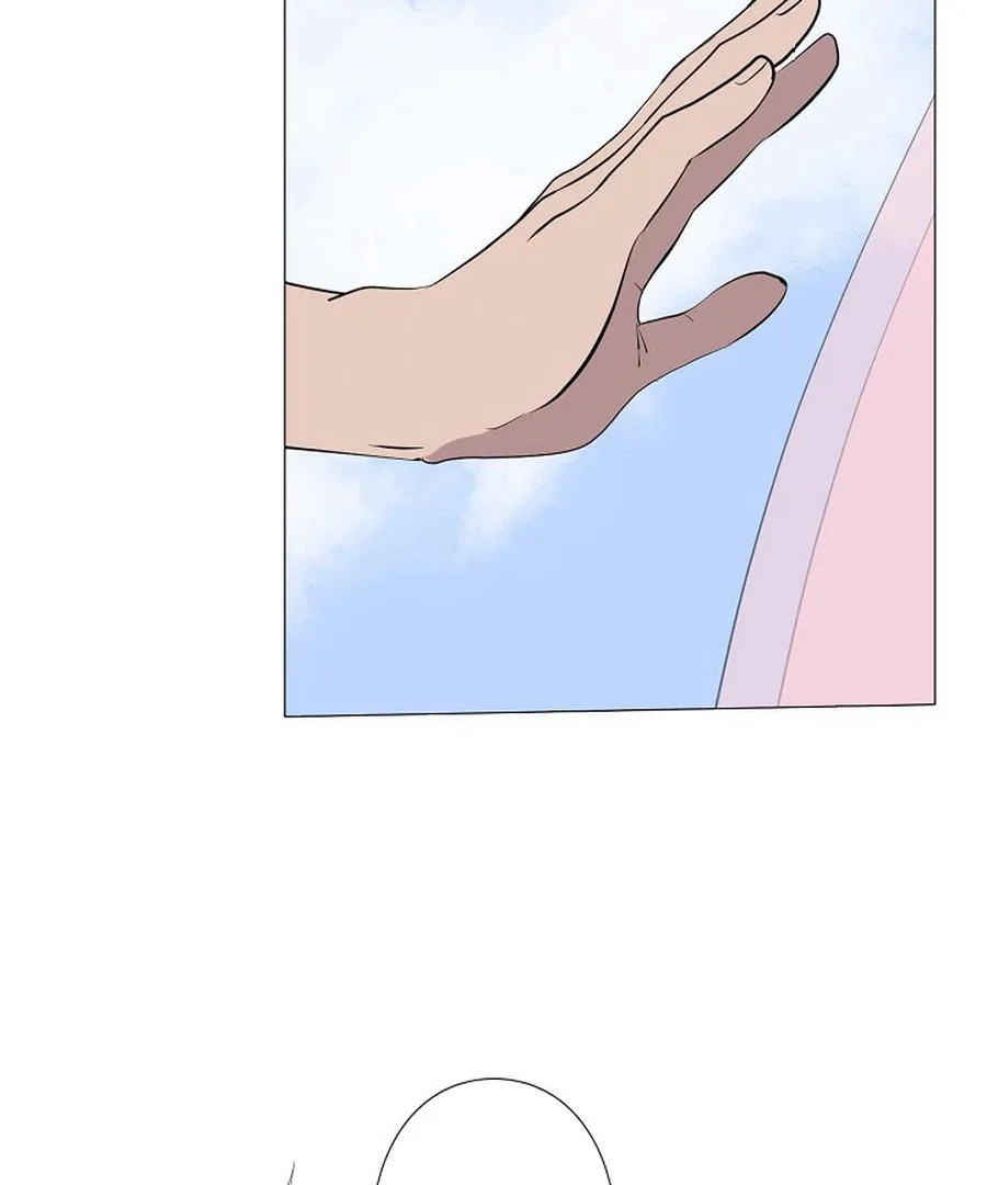 The Path Of The Briars In The Moonlight Chapter 6 page 65