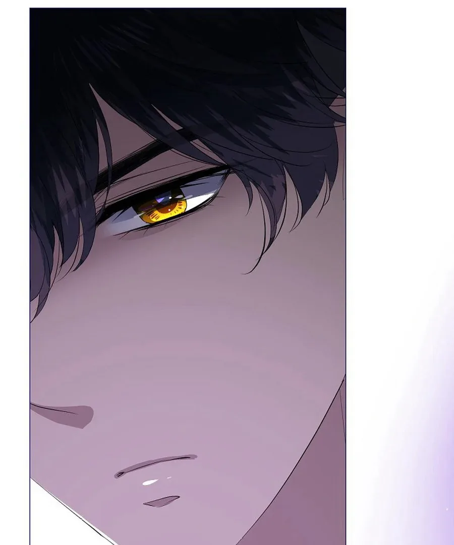 The Path Of The Briars In The Moonlight Chapter 10 page 76