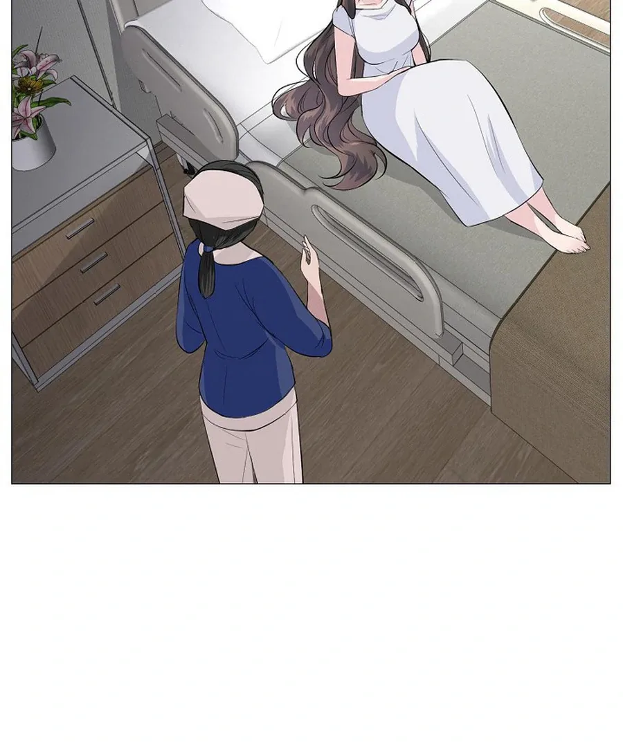The Path Of The Briars In The Moonlight Chapter 10 page 33