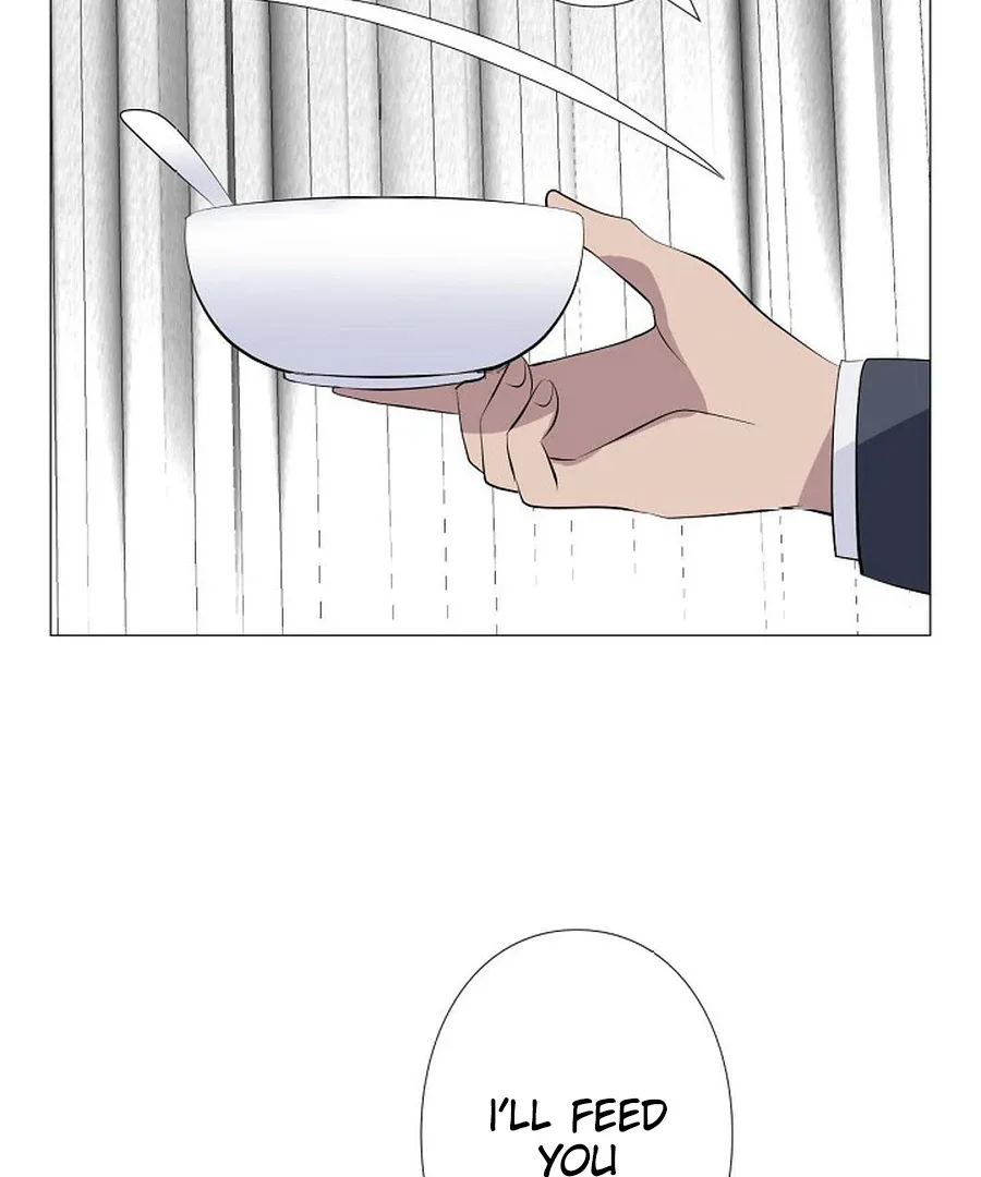 The Path Of The Briars In The Moonlight Chapter 10 page 54