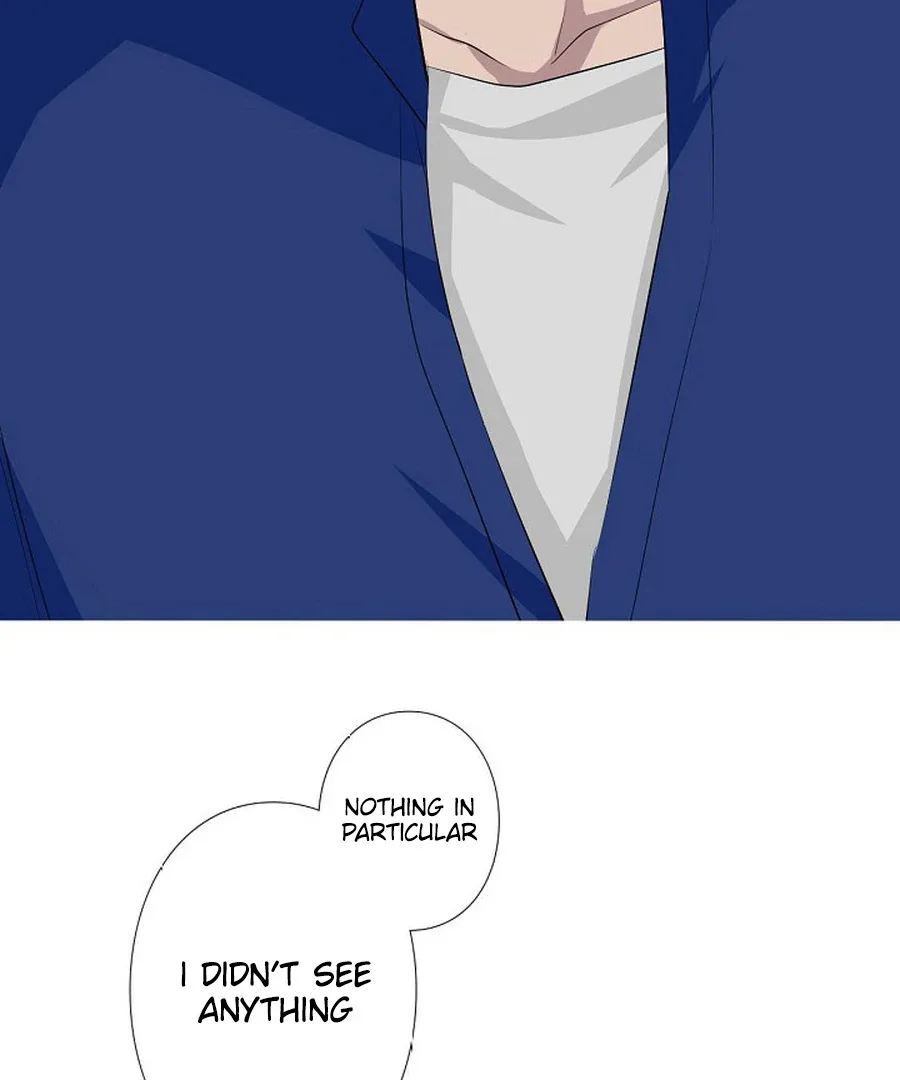 The Path Of The Briars In The Moonlight Chapter 10 page 7