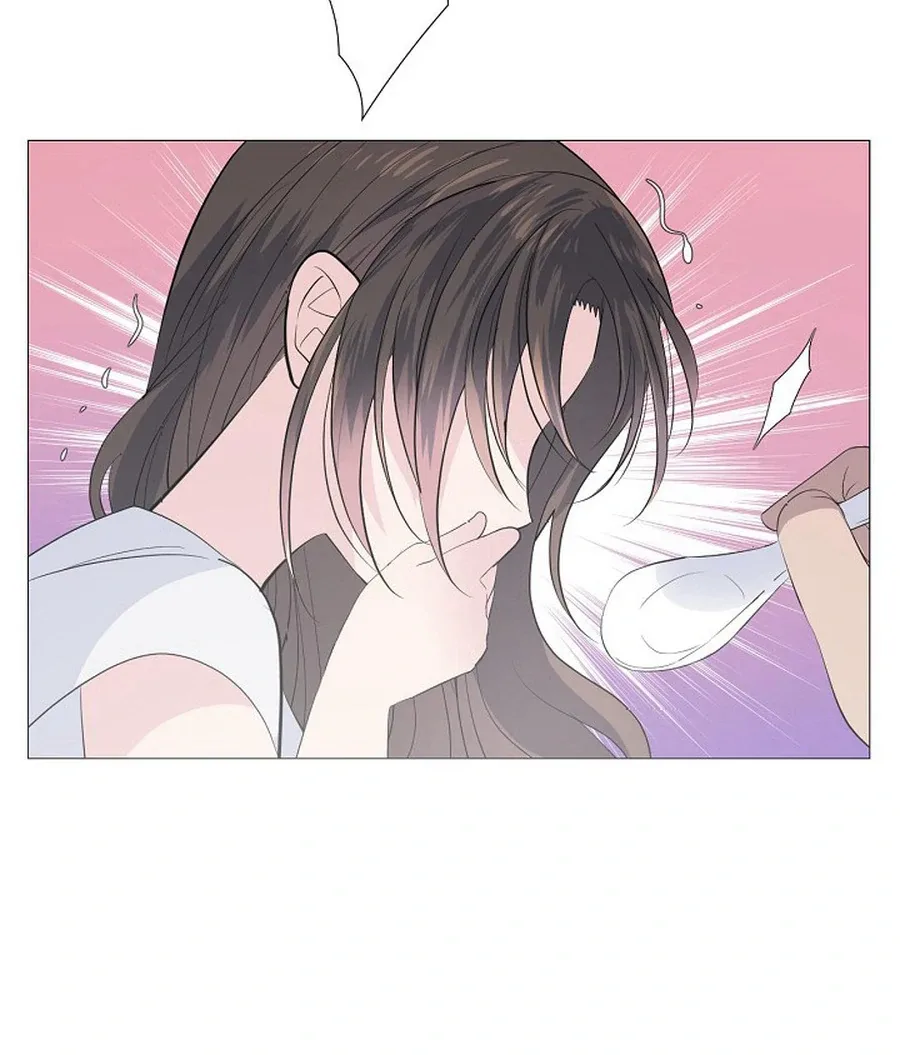 The Path Of The Briars In The Moonlight Chapter 10 page 63