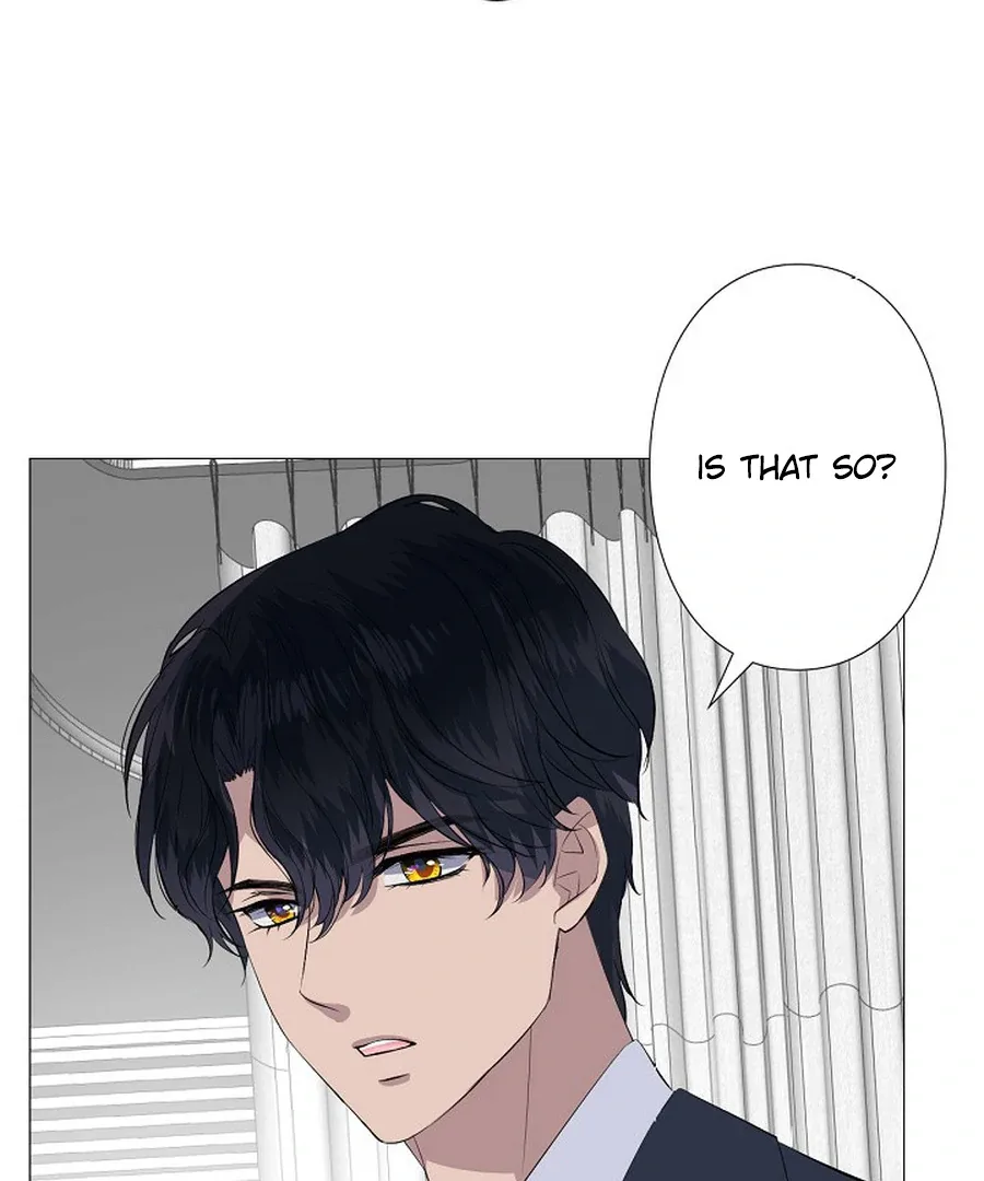 The Path Of The Briars In The Moonlight Chapter 10 page 69