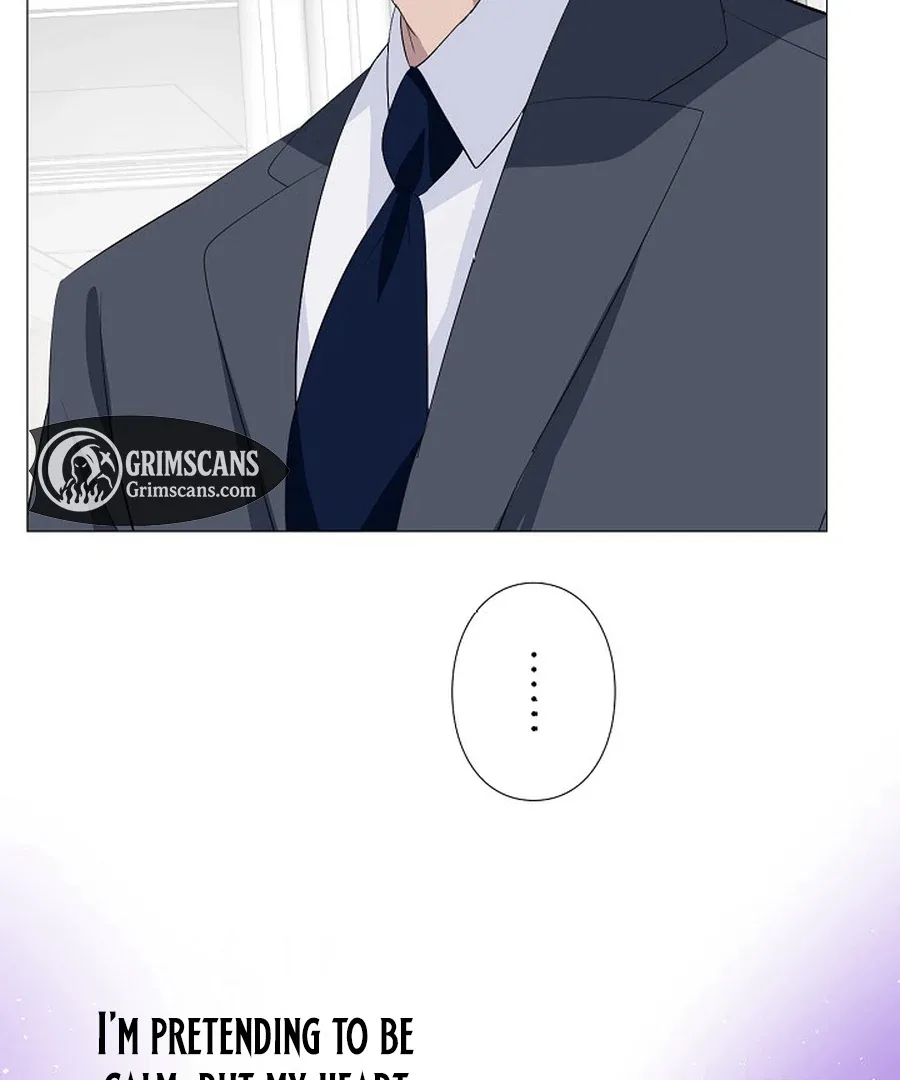 The Path Of The Briars In The Moonlight Chapter 10 page 70