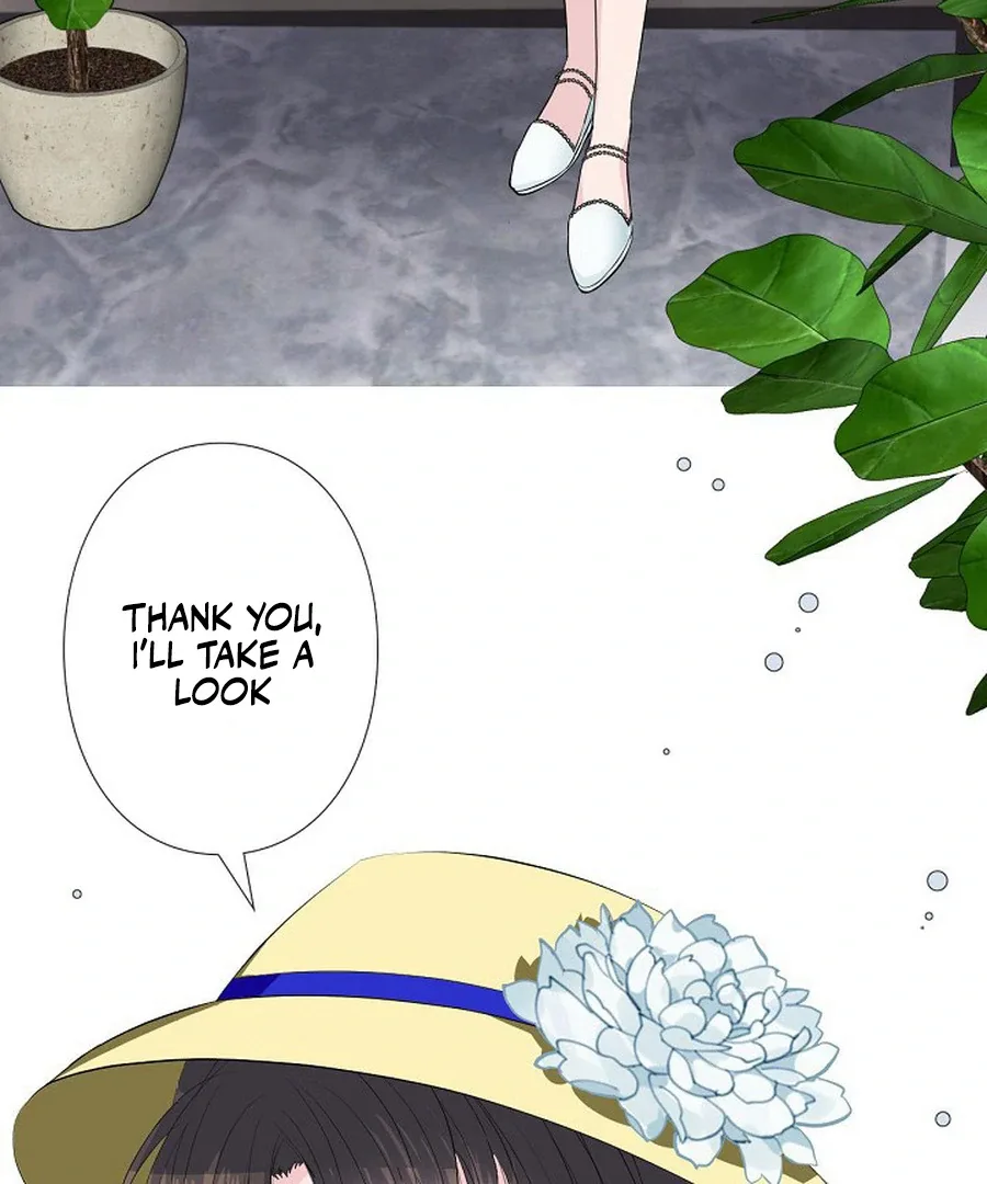 The Path Of The Briars In The Moonlight Chapter 10 page 17