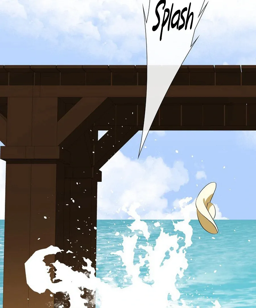 The Path Of The Briars In The Moonlight Chapter 6 page 68