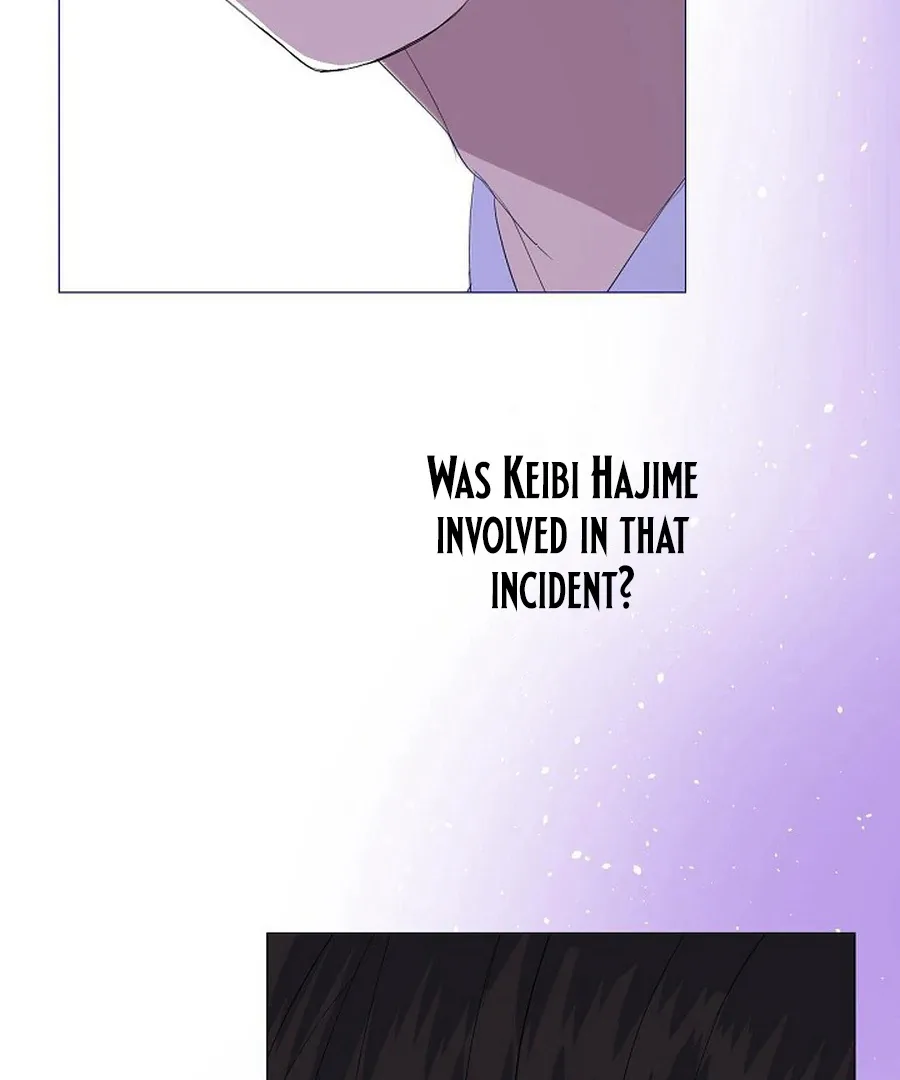 The Path Of The Briars In The Moonlight Chapter 10 page 77