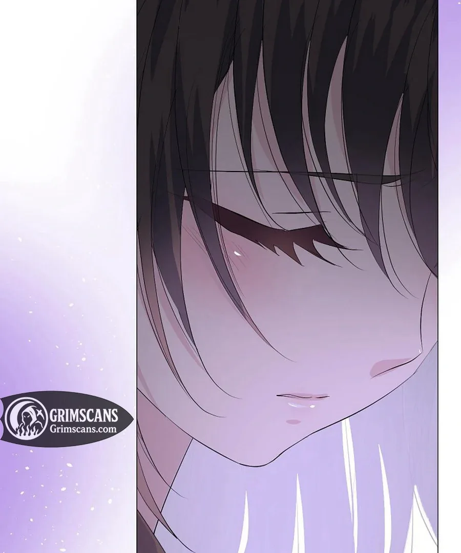 The Path Of The Briars In The Moonlight Chapter 10 page 78