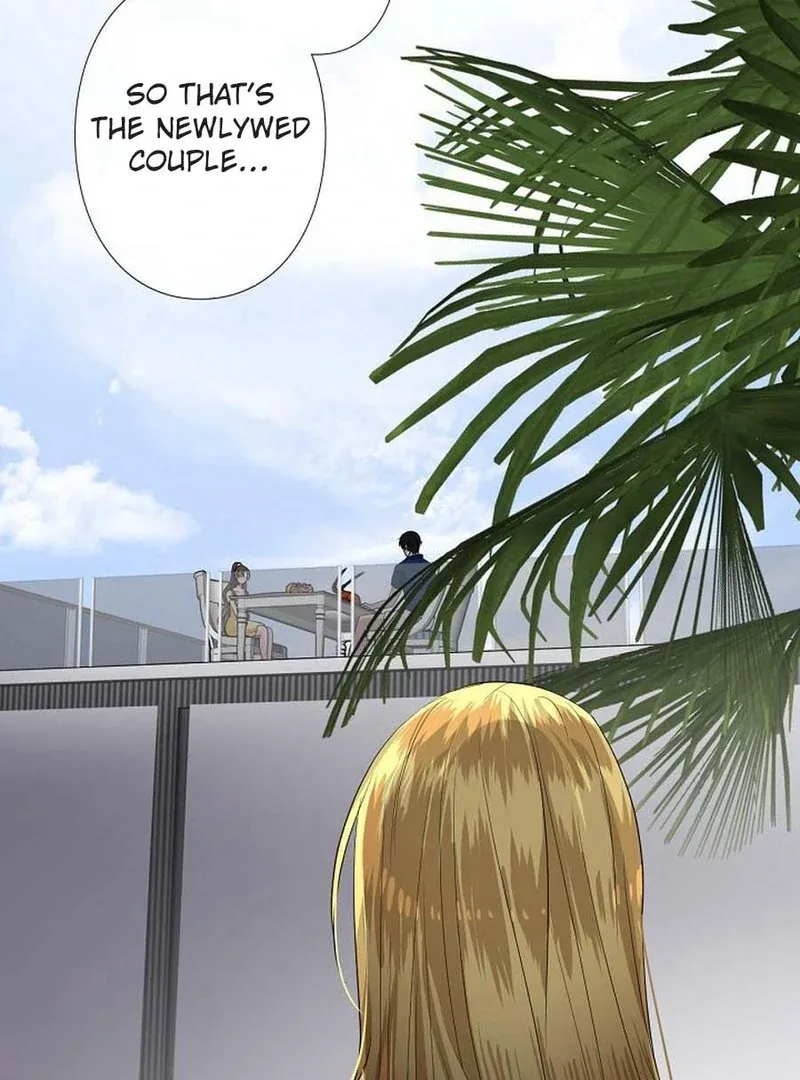 The Path Of The Briars In The Moonlight Chapter 7 page 64