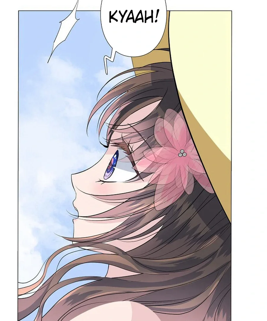 The Path Of The Briars In The Moonlight Chapter 6 page 66