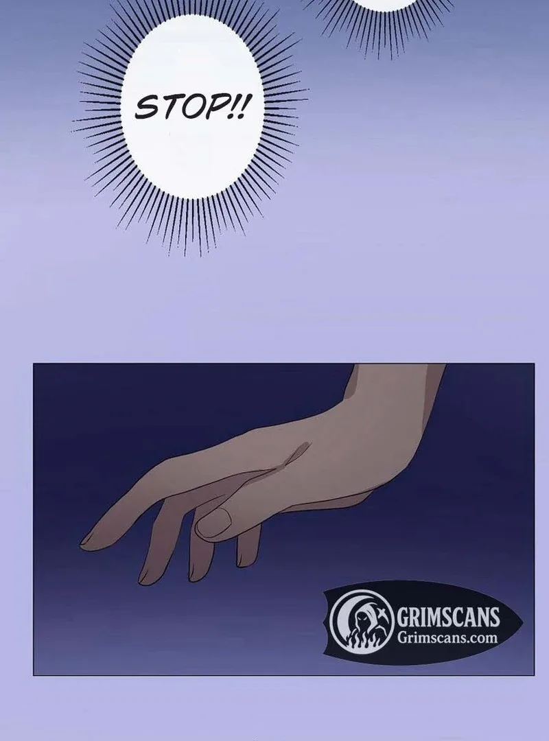 The Path Of The Briars In The Moonlight Chapter 9 page 38