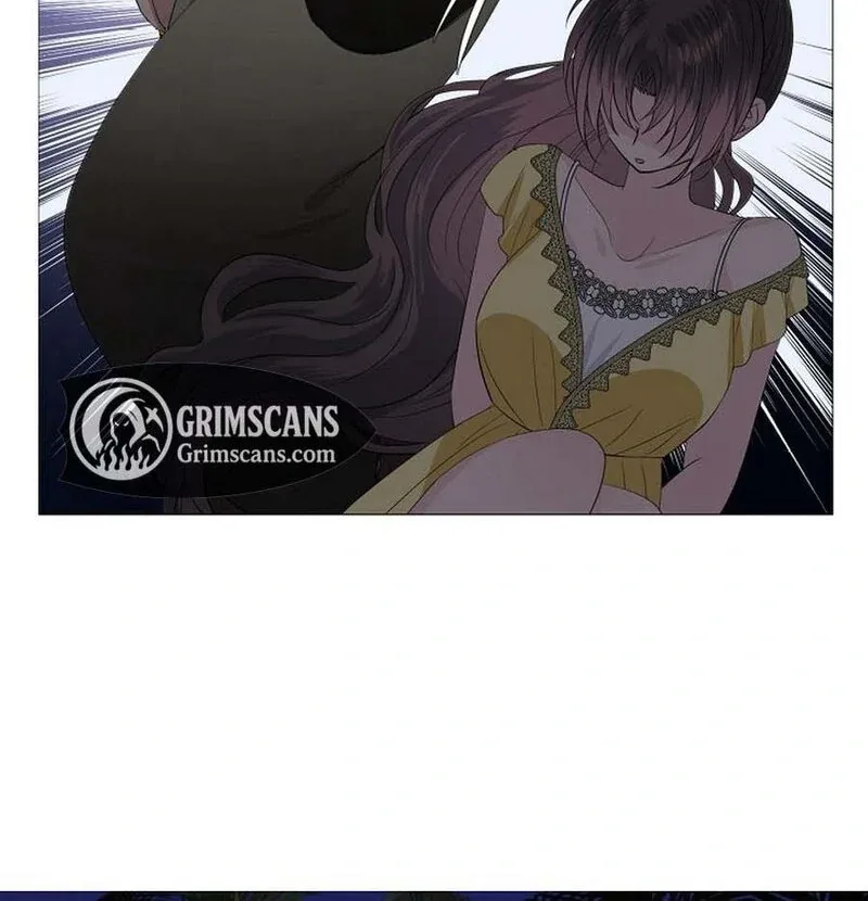 The Path Of The Briars In The Moonlight Chapter 9 page 32