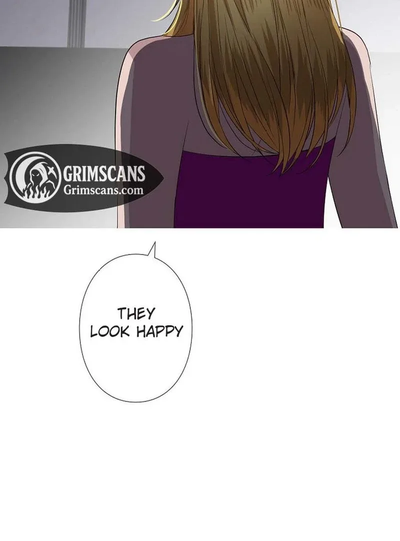 The Path Of The Briars In The Moonlight Chapter 7 page 65