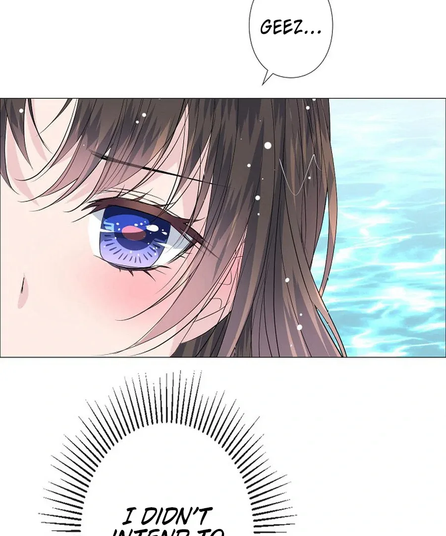 The Path Of The Briars In The Moonlight Chapter 6 page 77