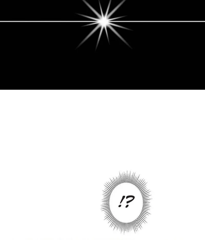 The Path Of The Briars In The Moonlight Chapter 9 page 65