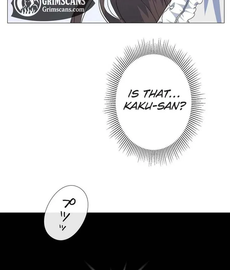 The Path Of The Briars In The Moonlight Chapter 9 page 64
