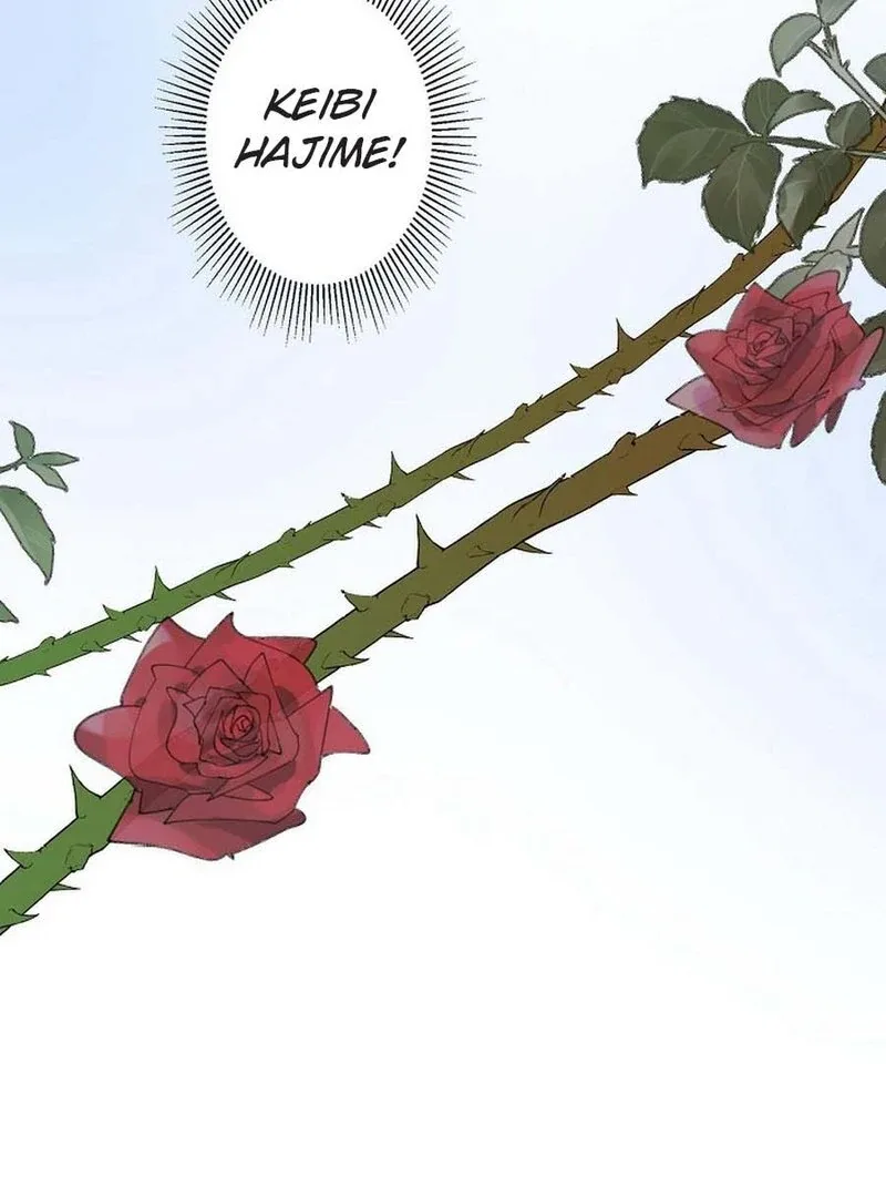 The Path Of The Briars In The Moonlight Chapter 9 page 69