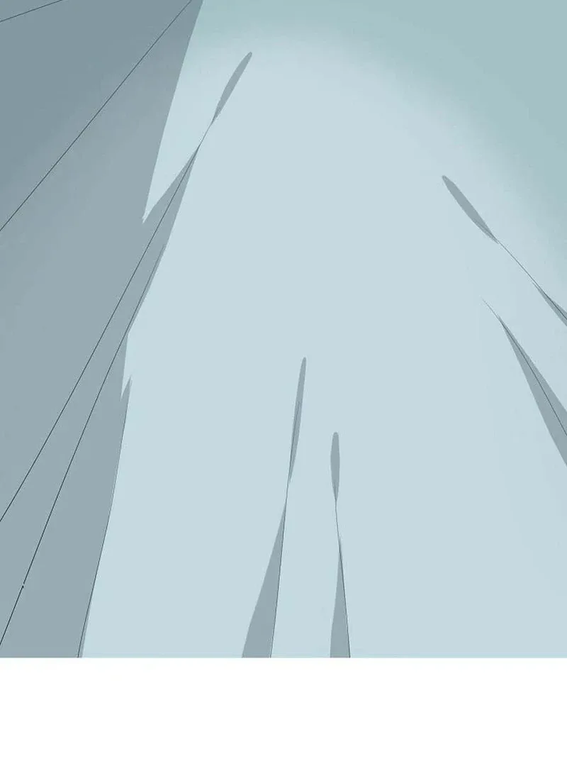 The Path Of The Briars In The Moonlight Chapter 9 page 48