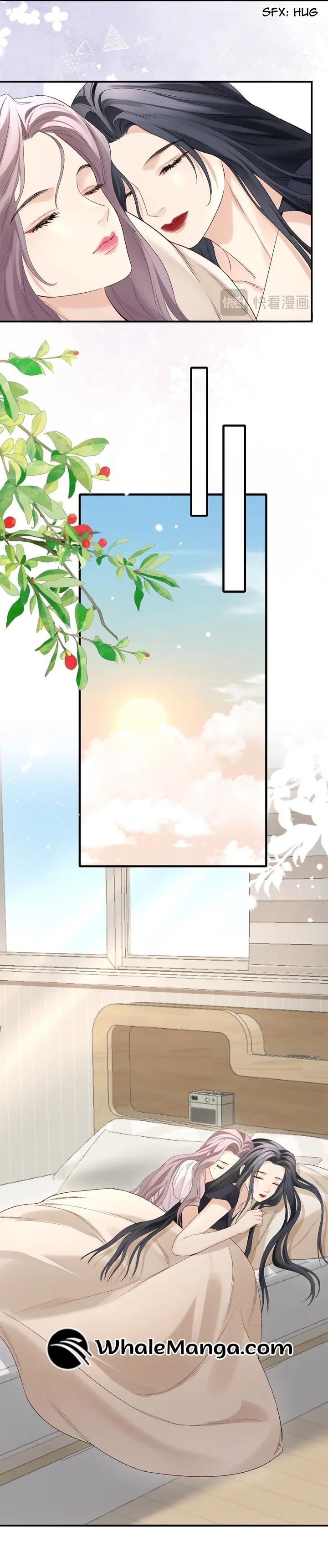 The Perfect Idol’s Handbook of Falling in Love Chapter 2 page 12
