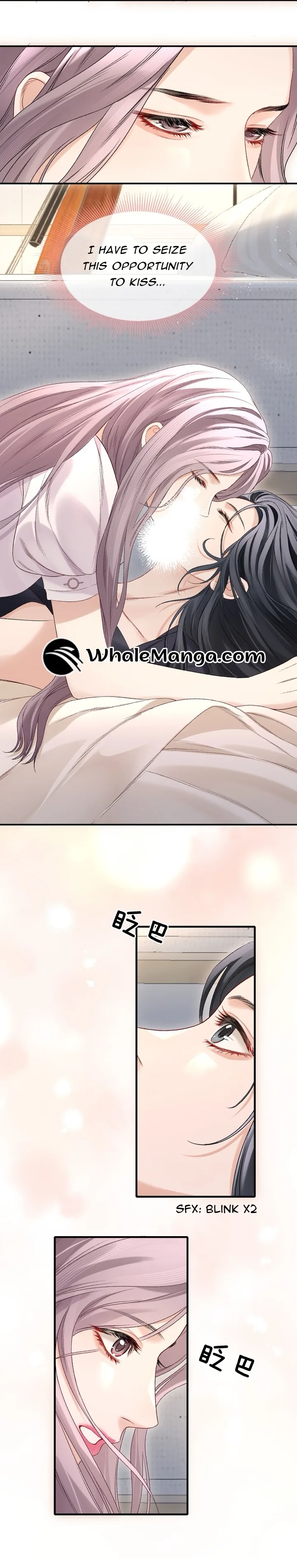 The Perfect Idol’s Handbook of Falling in Love Chapter 2 page 14