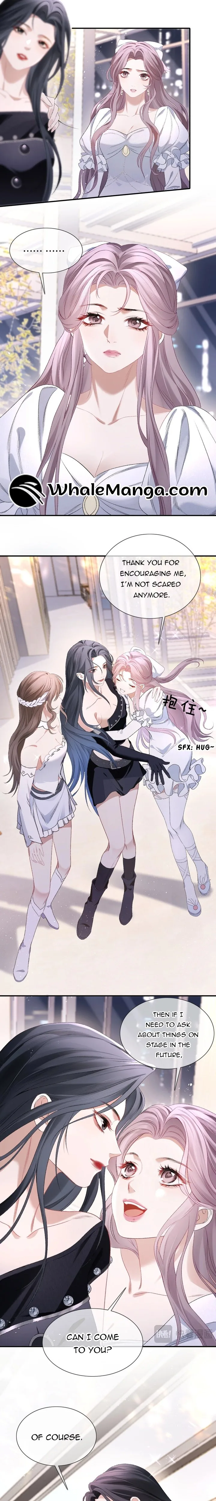 The Perfect Idol’s Handbook of Falling in Love Chapter 1 page 14