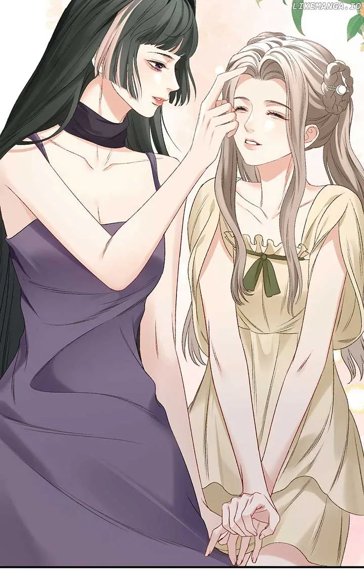 The Perfect Idol’s Handbook of Falling in Love Chapter 4 page 9
