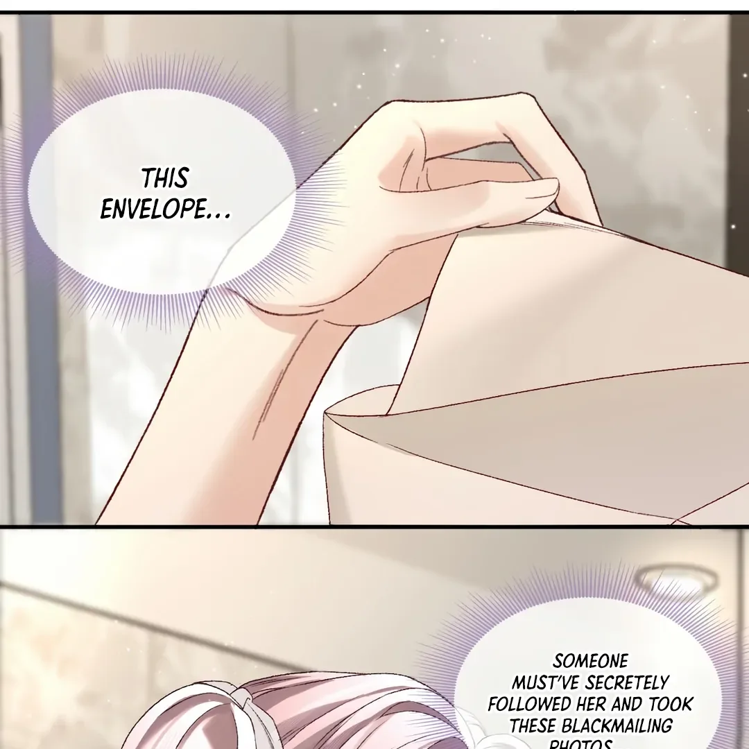 The Perfect Idol’s Handbook of Falling in Love Chapter 3 page 21