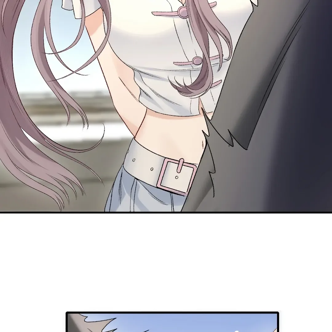 The Perfect Idol’s Handbook of Falling in Love Chapter 3 page 43