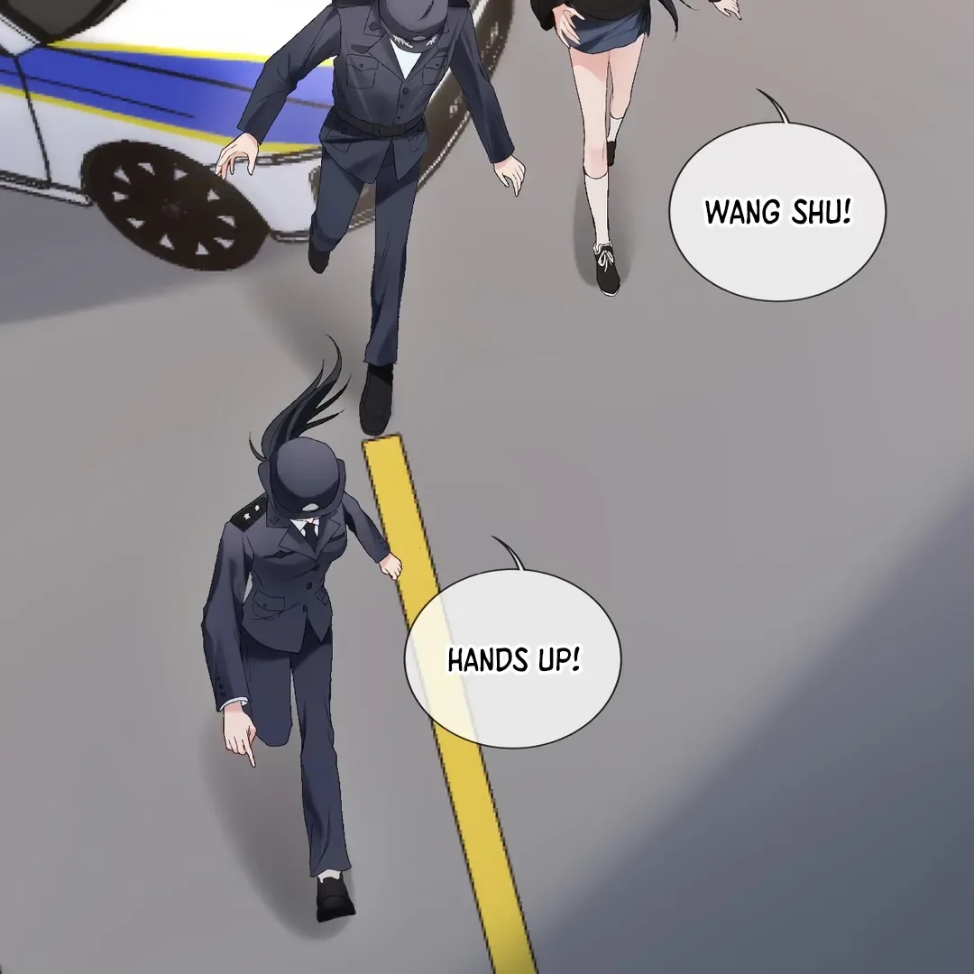 The Perfect Idol’s Handbook of Falling in Love Chapter 3 page 66