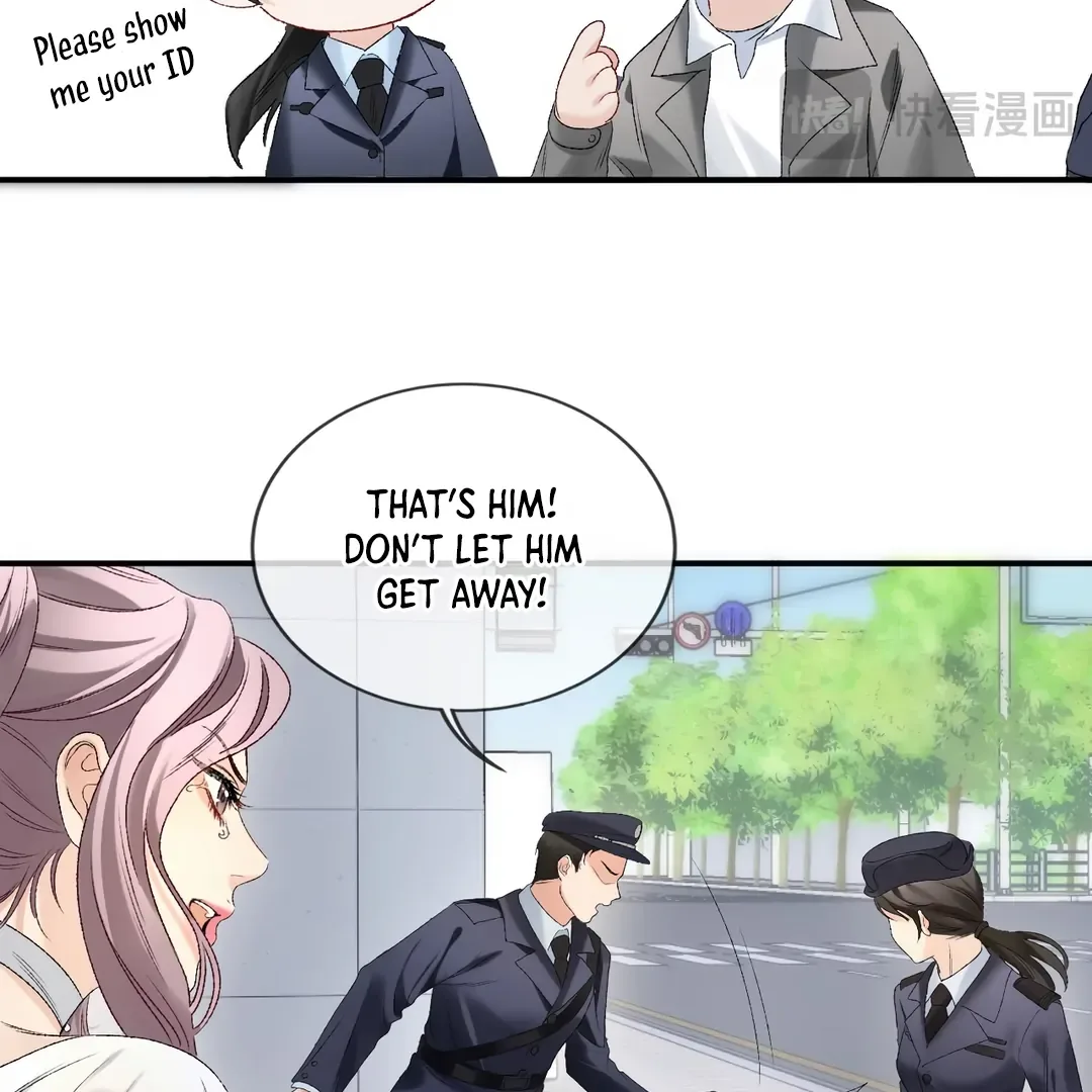 The Perfect Idol’s Handbook of Falling in Love Chapter 3 page 74
