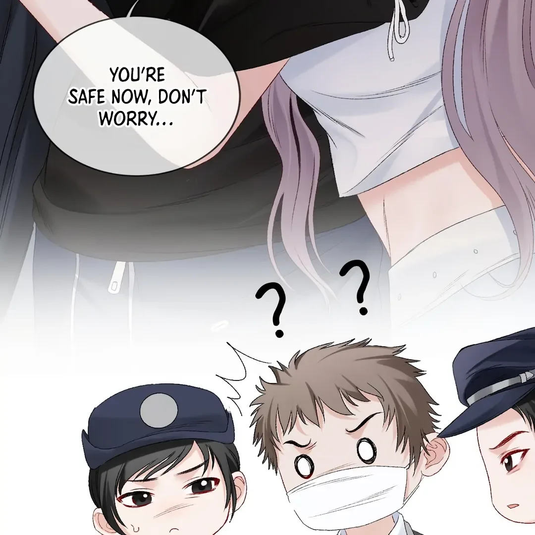 The Perfect Idol’s Handbook of Falling in Love Chapter 3 page 73