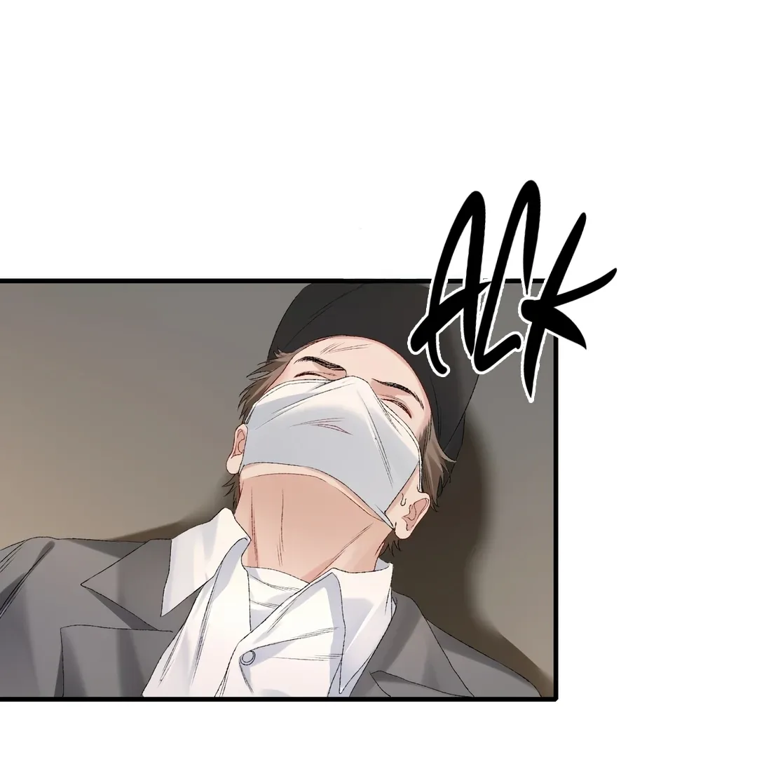 The Perfect Idol’s Handbook of Falling in Love Chapter 3 page 49