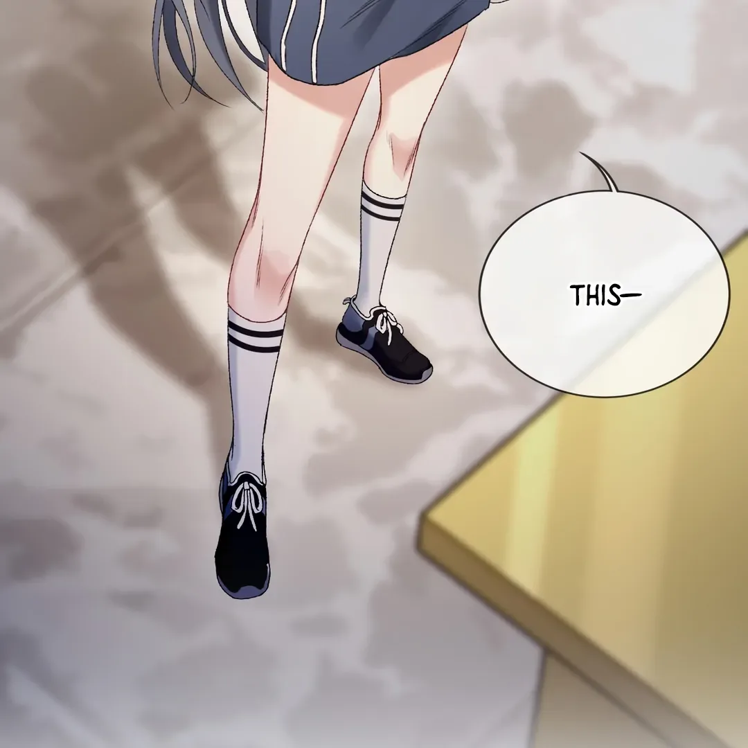 The Perfect Idol’s Handbook of Falling in Love Chapter 3 page 13