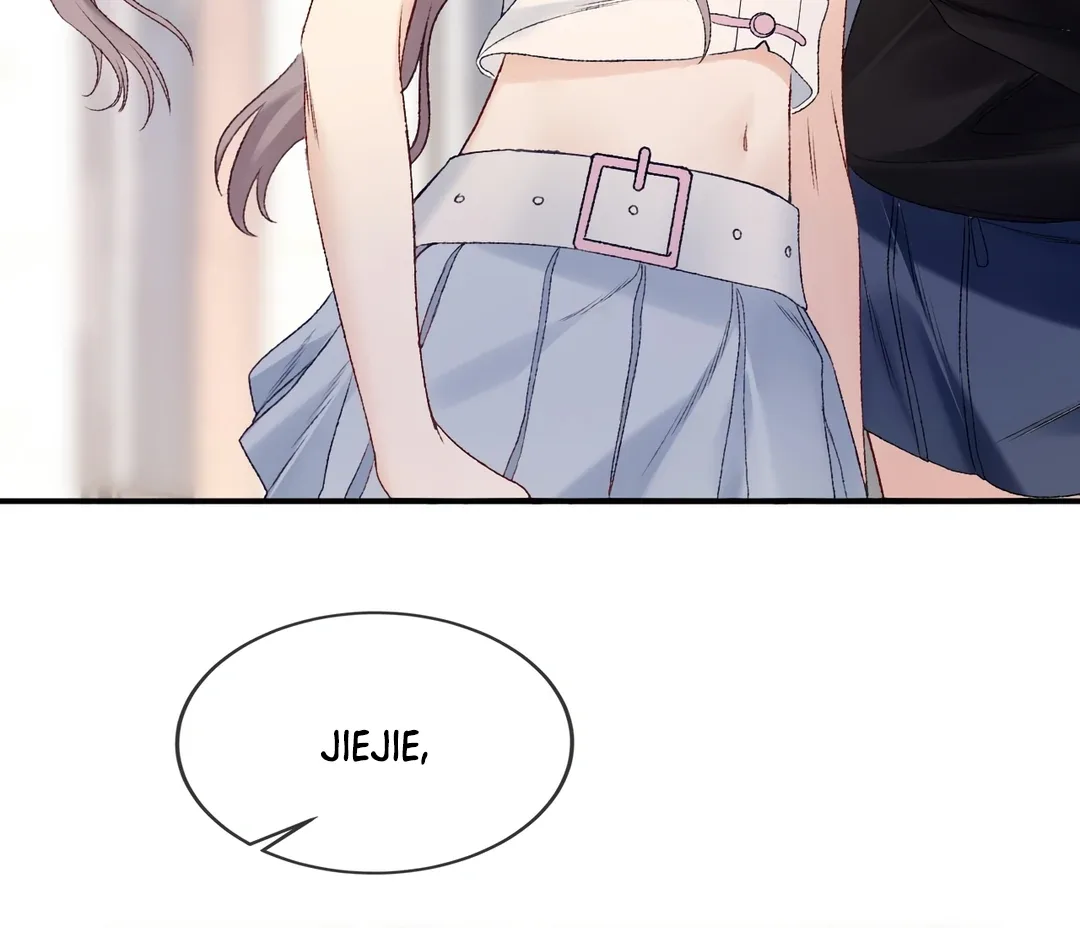 The Perfect Idol’s Handbook of Falling in Love Chapter 3 page 32