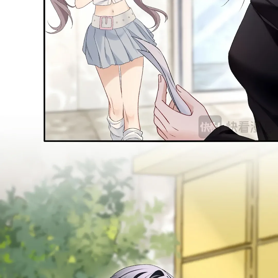 The Perfect Idol’s Handbook of Falling in Love Chapter 3 page 15