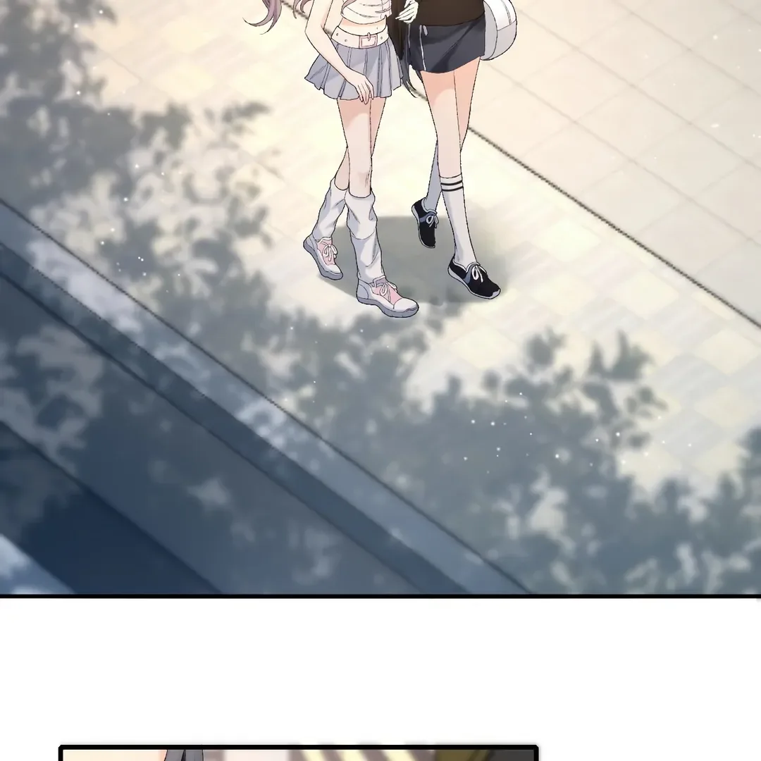 The Perfect Idol’s Handbook of Falling in Love Chapter 3 page 27