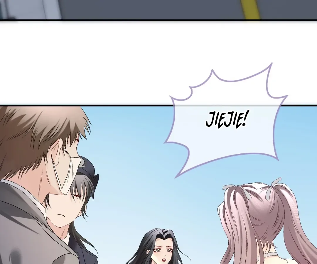 The Perfect Idol’s Handbook of Falling in Love Chapter 3 page 68