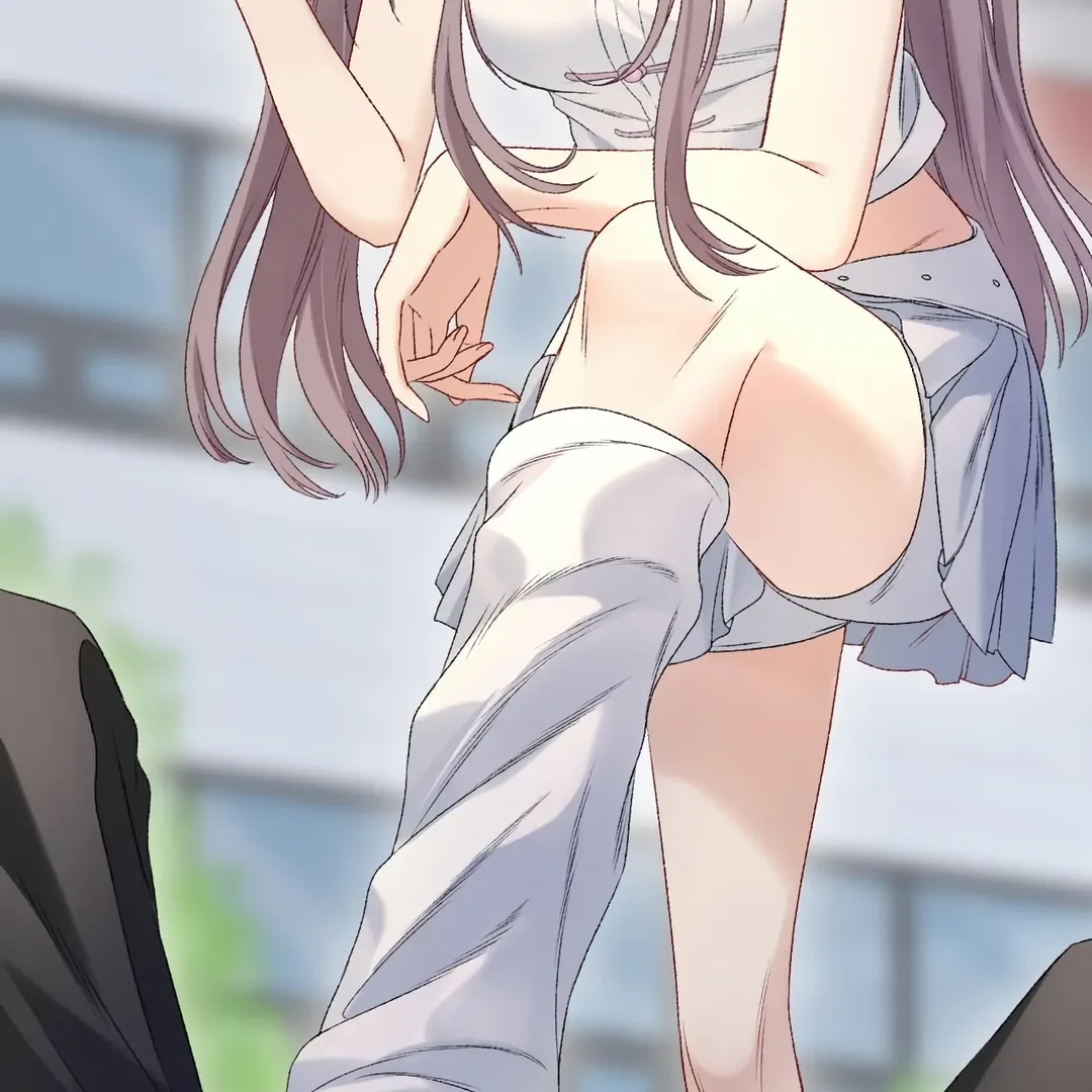 The Perfect Idol’s Handbook of Falling in Love Chapter 3 page 52